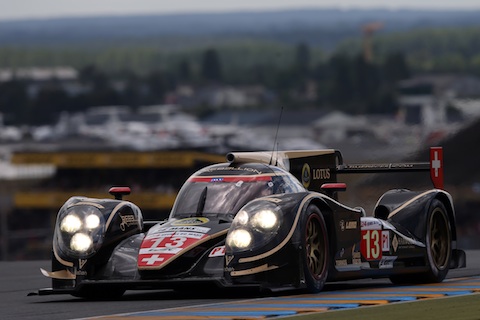 120617_24hlemans_6h_bleekemolen
